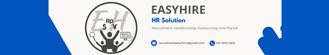easyhire